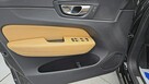 Volvo XC 60 0 D3 Momentum Pro ! Z Polskiego Salonu ! Faktura Vat ! - 10