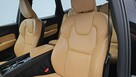 Volvo XC 60 0 D3 Momentum Pro ! Z Polskiego Salonu ! Faktura Vat ! - 11