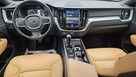 Volvo XC 60 0 D3 Momentum Pro ! Z Polskiego Salonu ! Faktura Vat ! - 13