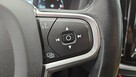 Volvo XC 60 0 D3 Momentum Pro ! Z Polskiego Salonu ! Faktura Vat ! - 15