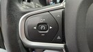 Volvo XC 60 0 D3 Momentum Pro ! Z Polskiego Salonu ! Faktura Vat ! - 16
