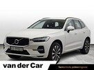 Volvo XC 60 B4 B Core aut ! Z Polskiego Salonu ! Faktura Vat !