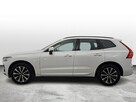 Volvo XC 60 B4 B Core aut ! Z Polskiego Salonu ! Faktura Vat ! - 2