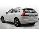 Volvo XC 60 B4 B Core aut ! Z Polskiego Salonu ! Faktura Vat ! - 3