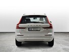 Volvo XC 60 B4 B Core aut ! Z Polskiego Salonu ! Faktura Vat ! - 4
