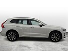 Volvo XC 60 B4 B Core aut ! Z Polskiego Salonu ! Faktura Vat ! - 6