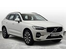 Volvo XC 60 B4 B Core aut ! Z Polskiego Salonu ! Faktura Vat ! - 7