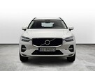 Volvo XC 60 B4 B Core aut ! Z Polskiego Salonu ! Faktura Vat ! - 8