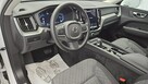 Volvo XC 60 B4 B Core aut ! Z Polskiego Salonu ! Faktura Vat ! - 9