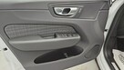 Volvo XC 60 B4 B Core aut ! Z Polskiego Salonu ! Faktura Vat ! - 10