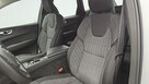 Volvo XC 60 B4 B Core aut ! Z Polskiego Salonu ! Faktura Vat ! - 11