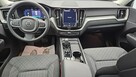 Volvo XC 60 B4 B Core aut ! Z Polskiego Salonu ! Faktura Vat ! - 13