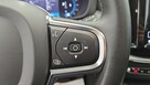Volvo XC 60 B4 B Core aut ! Z Polskiego Salonu ! Faktura Vat ! - 15