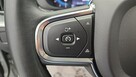 Volvo XC 60 B4 B Core aut ! Z Polskiego Salonu ! Faktura Vat ! - 16