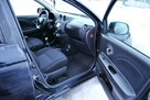 Nissan Micra GAZ po przeglądzie * NAVI-PL*2 sztuki z 140 000 km * Zarejestrowany PL - 11