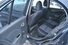 Nissan Micra GAZ po przeglądzie * NAVI-PL*2 sztuki z 140 000 km * Zarejestrowany PL - 13