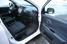 Nissan Micra REJ- PL * 1.2 Benzyna * Klima *ASO * Oryginalny lakier *2 sztuki - 5
