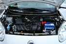 Nissan Micra REJ- PL * 1.2 Benzyna * Klima *ASO * Oryginalny lakier *2 sztuki - 9