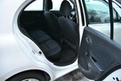 Nissan Micra REJ- PL * 1.2 Benzyna * Klima *ASO * Oryginalny lakier *2 sztuki - 11