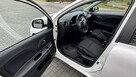 Nissan Micra REJ- PL * 1.2 Benzyna * Klima *ASO * Oryginalny lakier *2 sztuki - 16