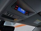 Volkswagen Transporter 4Motion Maksymalne wyposażenie Serwisowany i kupiony w ASO PL - 10