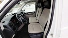Volkswagen Transporter 4Motion Maksymalne wyposażenie Serwisowany i kupiony w ASO PL - 11