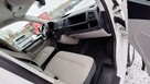 Volkswagen Transporter 4Motion Maksymalne wyposażenie Serwisowany i kupiony w ASO PL - 13