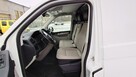 Volkswagen Transporter 4Motion Maksymalne wyposażenie Serwisowany i kupiony w ASO PL - 14