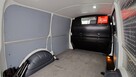 Volkswagen Transporter 4Motion Maksymalne wyposażenie Serwisowany i kupiony w ASO PL - 15