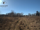 Działka budowlana na sprzedaż W Magnicach - 12