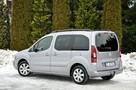 Citroen Berlingo 1.6HDI(99KM)*93tyś.km*Lift*Led*CarPlay*2xParktronik*Klima*I Wł*ASO - 13