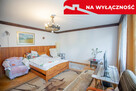 Na sprzedaż mieszkanie w Tarnowie, Osiedle Zielone - 2
