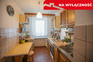Na sprzedaż mieszkanie w Tarnowie, Osiedle Zielone - 5