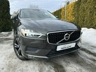 Volvo XC 60 2.0 T 250 KM bardzo zadbany! - 1