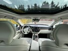 Volvo XC 60 2.0 T 250 KM bardzo zadbany! - 6