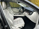 Volvo XC 60 2.0 T 250 KM bardzo zadbany! - 7