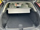 Volvo XC 60 2.0 T 250 KM bardzo zadbany! - 9