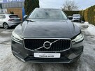 Volvo XC 60 2.0 T 250 KM bardzo zadbany! - 11