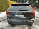 Volvo XC 60 2.0 T 250 KM bardzo zadbany! - 12