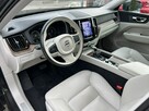 Volvo XC 60 2.0 T 250 KM bardzo zadbany! - 16