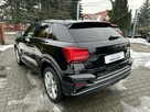 Audi Q2 1.5 TSi S-tronic S-Line,mały przebieg! - 5