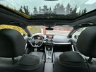Audi Q2 1.5 TSi S-tronic S-Line,mały przebieg! - 7