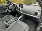 Audi Q2 1.5 TSi S-tronic S-Line,mały przebieg! - 8
