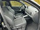 Audi Q2 1.5 TSi S-tronic S-Line,mały przebieg! - 9