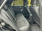 Audi Q2 1.5 TSi S-tronic S-Line,mały przebieg! - 10