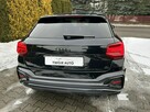 Audi Q2 1.5 TSi S-tronic S-Line,mały przebieg! - 14