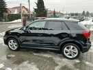 Audi Q2 1.5 TSi S-tronic S-Line,mały przebieg! - 15
