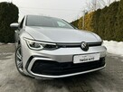 Volkswagen Golf 1.5 TSi DSG R-Line bardzo zadbany!