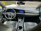 Volkswagen Golf 1.5 TSi DSG R-Line bardzo zadbany! - 6