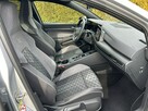 Volkswagen Golf 1.5 TSi DSG R-Line bardzo zadbany! - 7